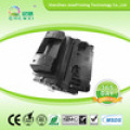 Cartouche de toner de toner de l&#39;imprimante laser 281X pour l&#39;imprimante de HP